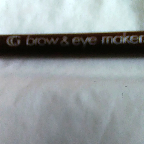 Makeup Set - Picture 5 of 13